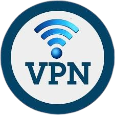 Best VPN In World For Secure Online Activity and safety