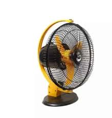 Best High Speed Mini Fan In Bangladesh