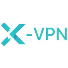 x vpn reseller panel and free internet setting